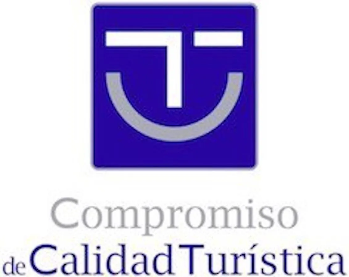 Holidays2Malaga Dos Aceras Apartment Spain
